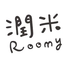 roomy.tw