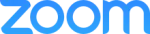 zoom.us
