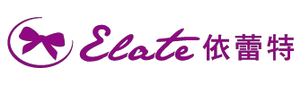 elate.com.tw