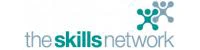 theskillsnetwork.com