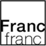 francfranc.com