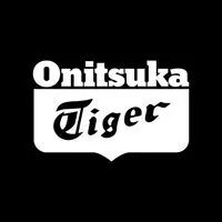 Onitsuka Tiger優惠券 