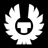 Belstaff優惠券 