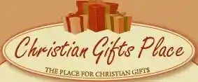 christiangiftsplace.com