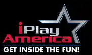 iplayamerica.com