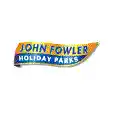 johnfowlerholidays.com