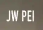 JW PEI優惠券 