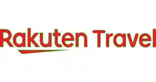 travel.rakuten.com.tw