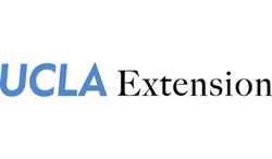 uclaextension.edu