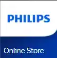 Philips優惠券 