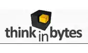 thinkinbytes.com