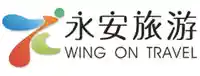 wingontravel.com